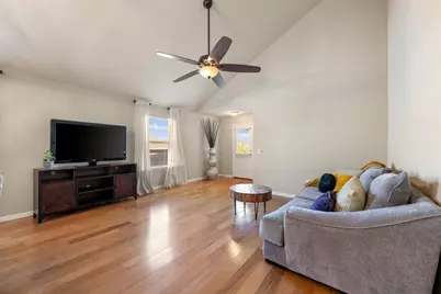 117 Liard River Road, Hutto, TX 78634 - Photo 16