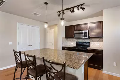 117 Liard River Road, Hutto, TX 78634 - Photo 10