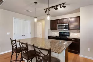 117 Liard River Rd, Hutto, TX 78634 - Photo 10