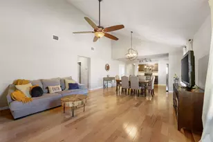 117 Liard River Rd, Hutto, TX 78634 - Photo 18