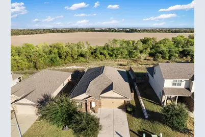 117 Liard River Road, Hutto, TX 78634 - Photo 1