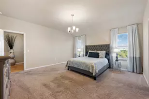 117 Liard River Rd, Hutto, TX 78634 - Photo 22