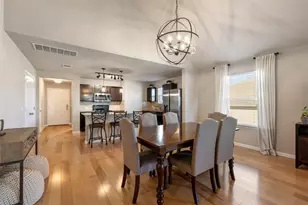 117 Liard River Rd, Hutto, TX 78634 - Photo 14