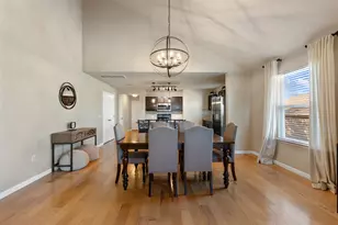 117 Liard River Rd, Hutto, TX 78634 - Photo 14