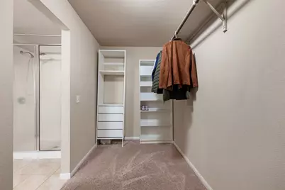 117 Liard River Road, Hutto, TX 78634 - Photo 28