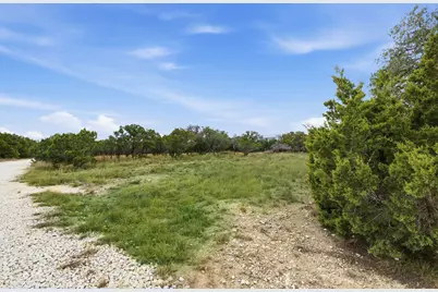 740 Hillcrest Trail, Spring Branch, TX 78070 - Photo 10