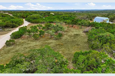 740 Hillcrest Trail, Spring Branch, TX 78070 - Photo 16