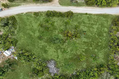 740 Hillcrest Trail, Spring Branch, TX 78070 - Photo 28