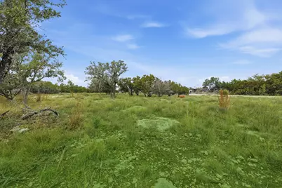 740 Hillcrest Trail, Spring Branch, TX 78070 - Photo 10