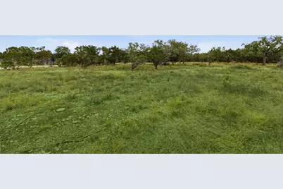 740 Hillcrest Trail, Spring Branch, TX 78070 - Photo 12