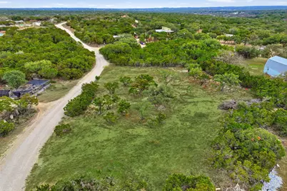 740 Hillcrest Trail, Spring Branch, TX 78070 - Photo 30