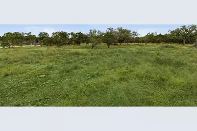 740 Hillcrest Trail, Spring Branch, TX 78070 - Photo 12