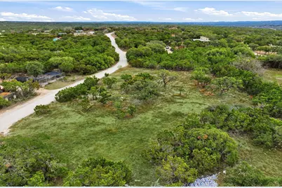 740 Hillcrest Trail, Spring Branch, TX 78070 - Photo 20