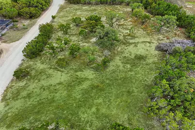 740 Hillcrest Trail, Spring Branch, TX 78070 - Photo 26