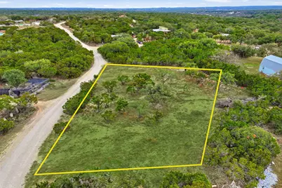740 Hillcrest Trail, Spring Branch, TX 78070 - Photo 8
