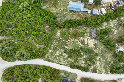 740 Hillcrest Trail, Spring Branch, TX 78070 - Photo 24