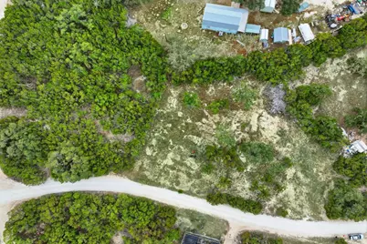 740 Hillcrest Trail, Spring Branch, TX 78070 - Photo 24