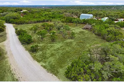 740 Hillcrest Trail, Spring Branch, TX 78070 - Photo 14