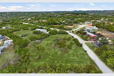 740 Hillcrest Trail, Spring Branch, TX 78070 - Photo 24