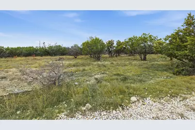 740 Hillcrest Trail, Spring Branch, TX 78070 - Photo 6