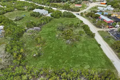 740 Hillcrest Trail, Spring Branch, TX 78070 - Photo 20