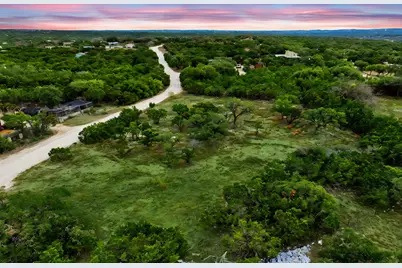 740 Hillcrest Trail, Spring Branch, TX 78070 - Photo 1