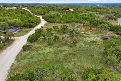 740 Hillcrest Trail, Spring Branch, TX 78070 - Photo 18