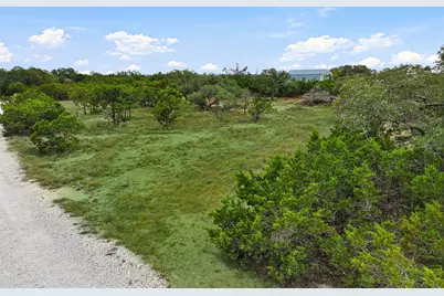 740 Hillcrest Trail, Spring Branch, TX 78070 - Photo 16
