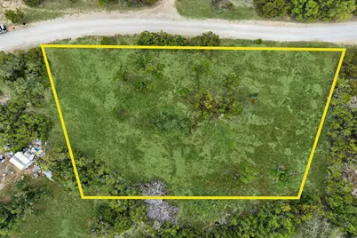 740 Hillcrest Trail, Spring Branch, TX 78070 - Photo 2