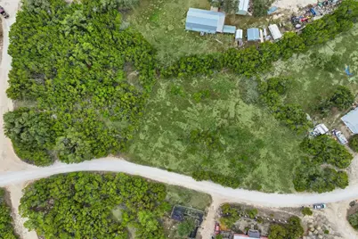 740 Hillcrest Trail, Spring Branch, TX 78070 - Photo 22