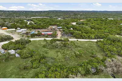 740 Hillcrest Trail, Spring Branch, TX 78070 - Photo 22