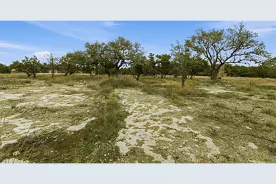 740 Hillcrest Trail, Spring Branch, TX 78070 - Photo 14