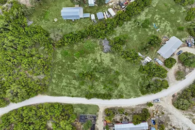 740 Hillcrest Trail, Spring Branch, TX 78070 - Photo 4