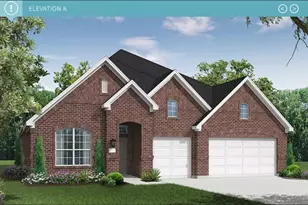 1817 Sauterne Dr, Leander, TX 78641 - Photo 2