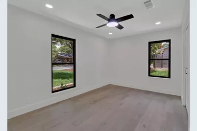 2713 Cascade Drive, Austin, TX 78757 - Photo 14