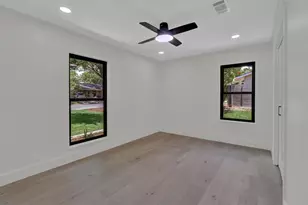 2713 Cascade Dr, Austin, TX 78757 - Photo 14