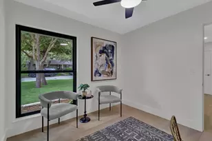 2713 Cascade Dr, Austin, TX 78757 - Photo 16