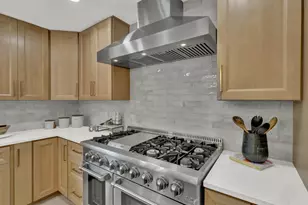 2713 Cascade Dr, Austin, TX 78757 - Photo 8