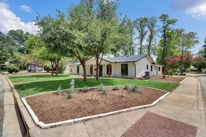 2713 Cascade Drive, Austin, TX 78757 - Photo 36