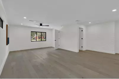 2713 Cascade Drive, Austin, TX 78757 - Photo 26