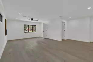 2713 Cascade Dr, Austin, TX 78757 - Photo 26