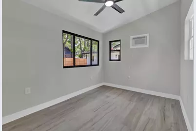 2713 Cascade Drive, Austin, TX 78757 - Photo 30