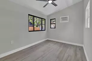 2713 Cascade Dr, Austin, TX 78757 - Photo 30