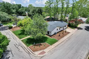 2713 Cascade Dr, Austin, TX 78757 - Photo 34