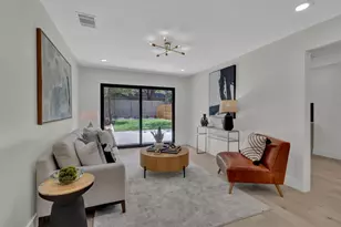 2713 Cascade Dr, Austin, TX 78757 - Photo 6