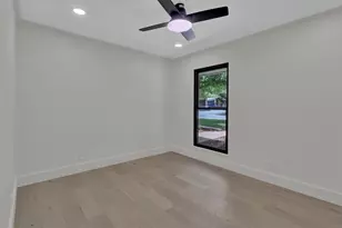 2713 Cascade Dr, Austin, TX 78757 - Photo 20