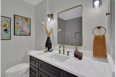 2713 Cascade Drive, Austin, TX 78757 - Photo 22