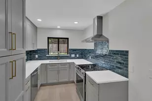 2713 Cascade Dr, Austin, TX 78757 - Photo 24