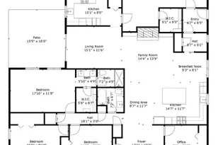 2713 Cascade Dr, Austin, TX 78757 - Photo 38