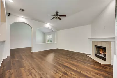 100 Barn Owl Loop, Leander, TX 78641 - Photo 6